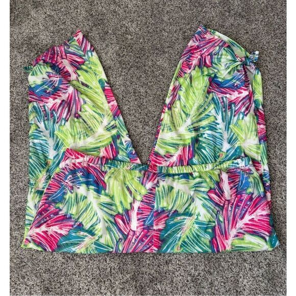 ❤️Reel Legend Plus Size Beach Pants 3X - Picture 4 of 6